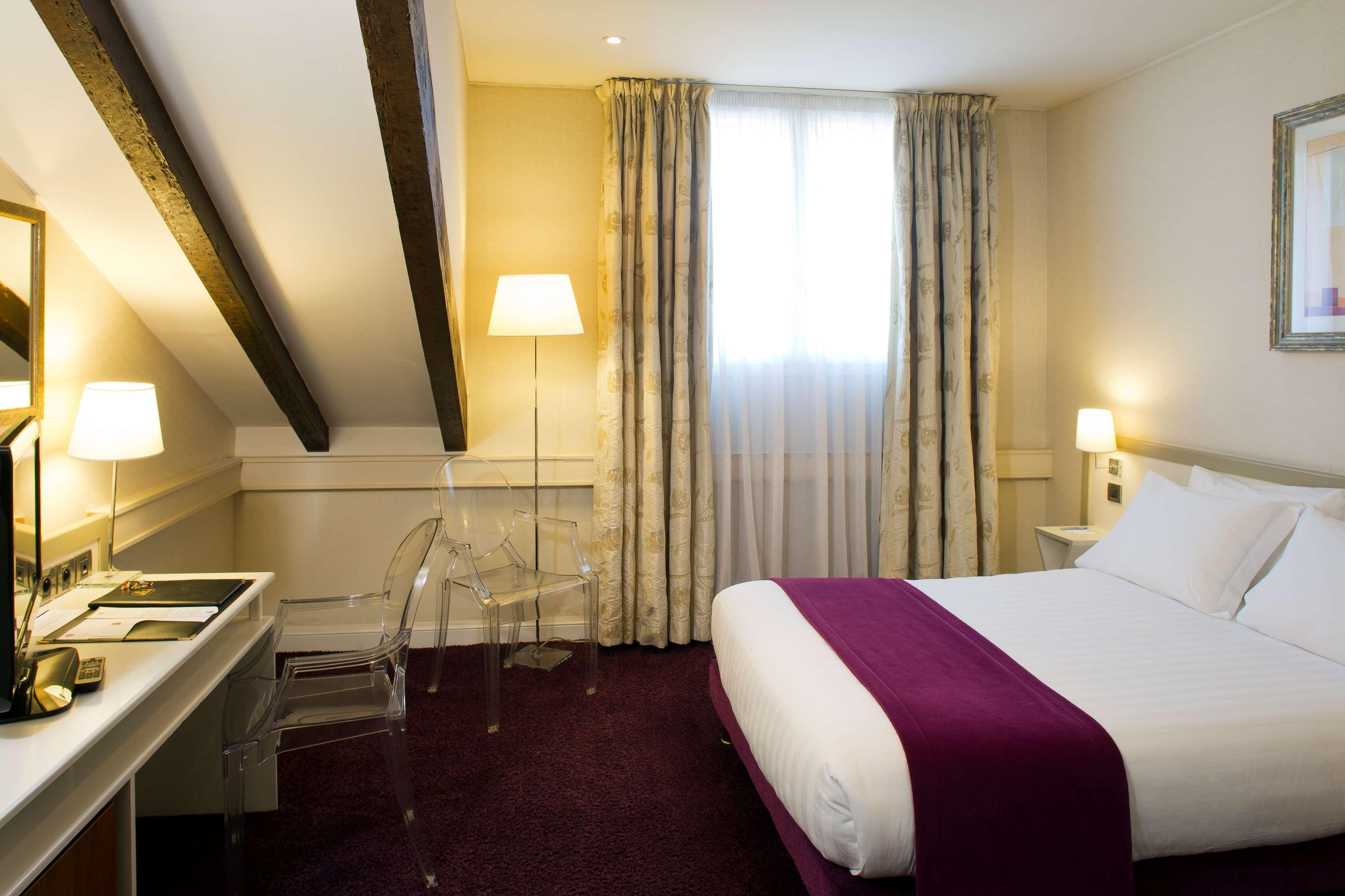 Western Alba Hotel 4*